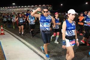 BIB: 
                            <button type="button" onclick="openModal(24069819)" class="btn btn-primary btn-sm float-right btn-popup" data-toggle="modal" data-target=".modal-high-quality">
                        <i class="fas fa-shopping-cart"></i> Add to Cart
                    </button>
                                            <button type="button" onclick="isThisMe(24069819, true)" class="btn btn-success btn-sm float-right btn-popup btn-isme hidden" data-toggle="tooltip" data-placement="bottom" title="นี่คือรูปของคุณใช่ไหม คลิกที่นี่เพื่อเอาเข้าอัลบั้ม">
                        <i class="fas fa-plus"></i> Add to album
                    </button>
                    <button type="button" onclick="isThisMe(24069819, false)" class="btn btn-warning btn-sm float-right btn-popup btn-isnotme hidden">
                        <i class="fas fa-ban"></i> Remove from album
                    </button>